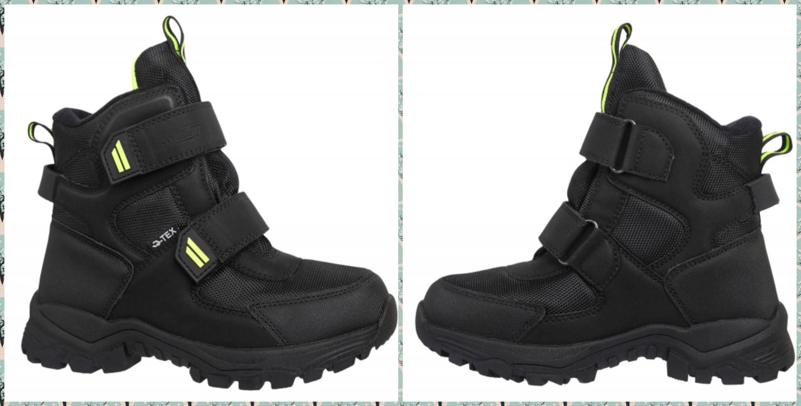 ����������!!! ���������� ������� �� �������� ����� 1955 ������!! ��������� ������� 31,32,33,34!