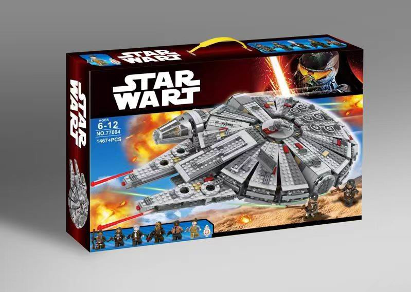 ���������� ����. ������ ������� ���*�. ����� ������, ��������� �������, ��������� �������� � ������� ����� �������. �������� ����������� ������������� �� ����� ������ �����   