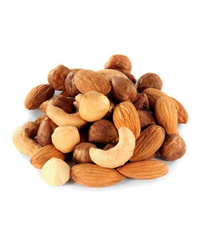 ���� �� 08/12. ������ ������������! ������� ��� ����! ��������� 490, ����� 305, ������� 590, ����� 698, �������� ������ 320! �����, �����-�����, ������� � ��������,����� �� ������ � ������ ������. ��������� � ��, ���������!