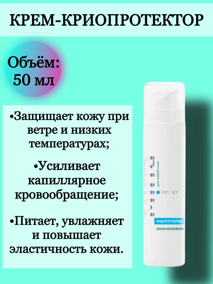 ����� ����� ��� ������� - ����-�������������. ������ ���� � ������.