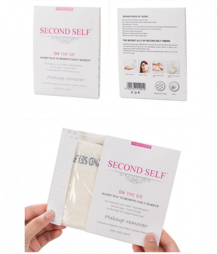 �������� ������� ����� ������� -��������� ��� ������ ������� ����� �� 180 ���!!!!�������, ������, ���� , ����� �� �������������, ������ �������. �������� � �������� ���������. ����� 