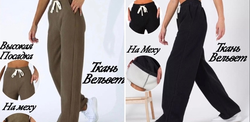 ���������� �������!!!!!������� ������� ����� �� �������� ����� �� 1000 ���!!!!!�������, ������� �������, ������������ �����, �������� � ����� ������� � ���������!!!!! ������� 42-52