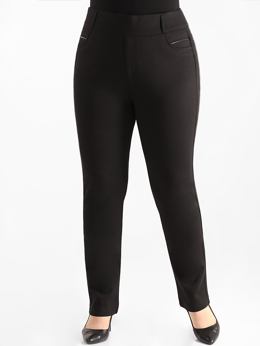 ����� ����������� ������� ���������� ����! ������� ������� 