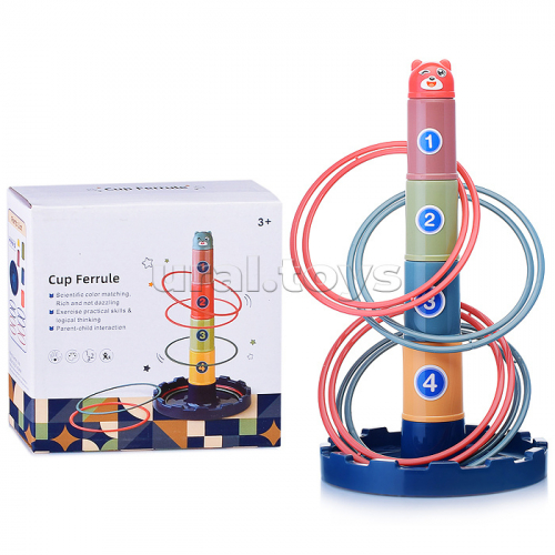 ������� ������� ��� �������