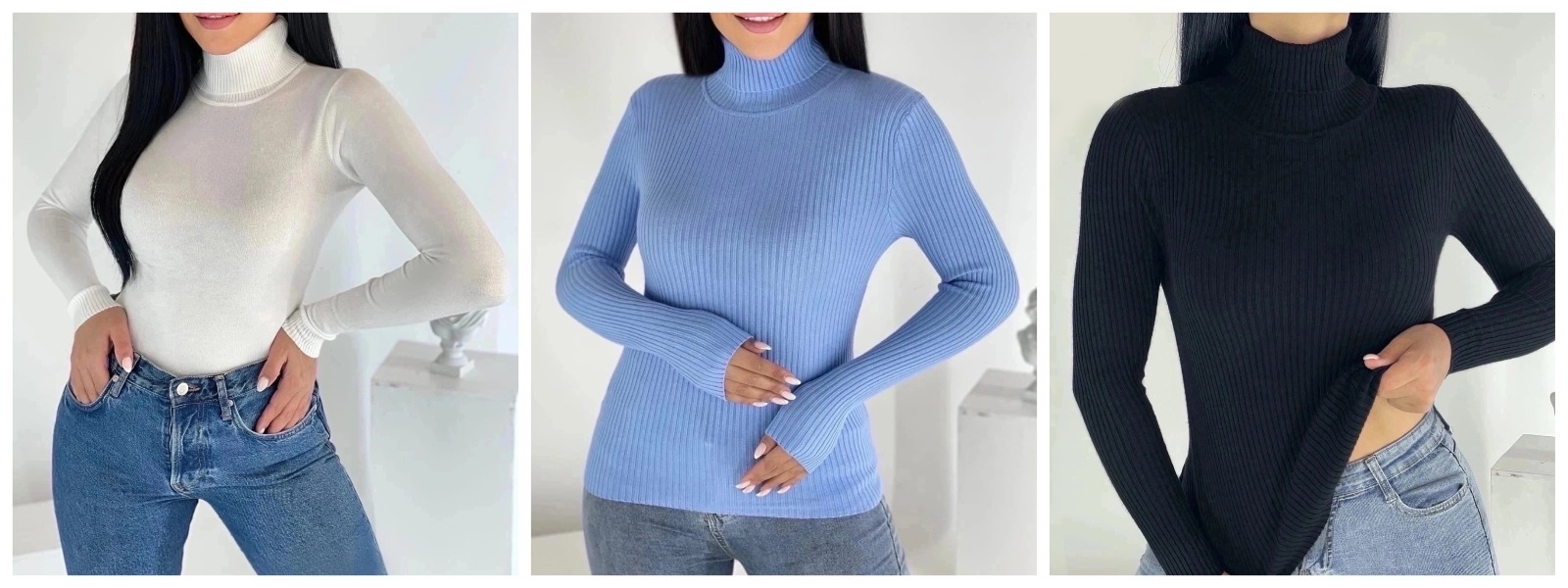 ��������� ���������� ���������. ��� ������ �����, ��� ������ ������! �� 250 ���.