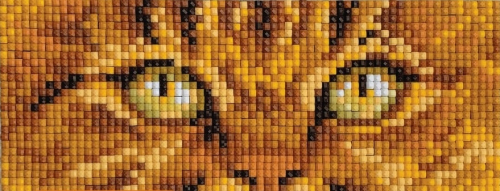 �������� ������� ������.