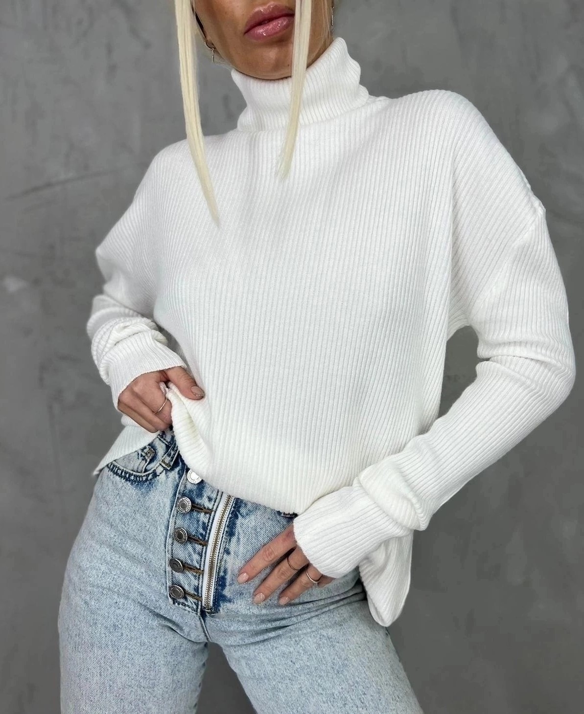 ���������� ���������. ������� 50-64.