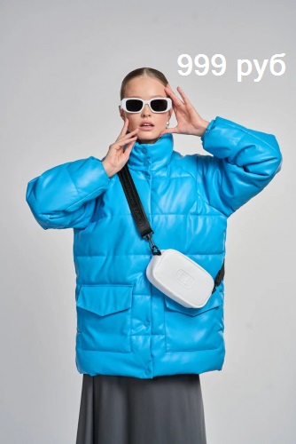 ���������� ����. LANOTTI - �����, �������, ��������, ���������