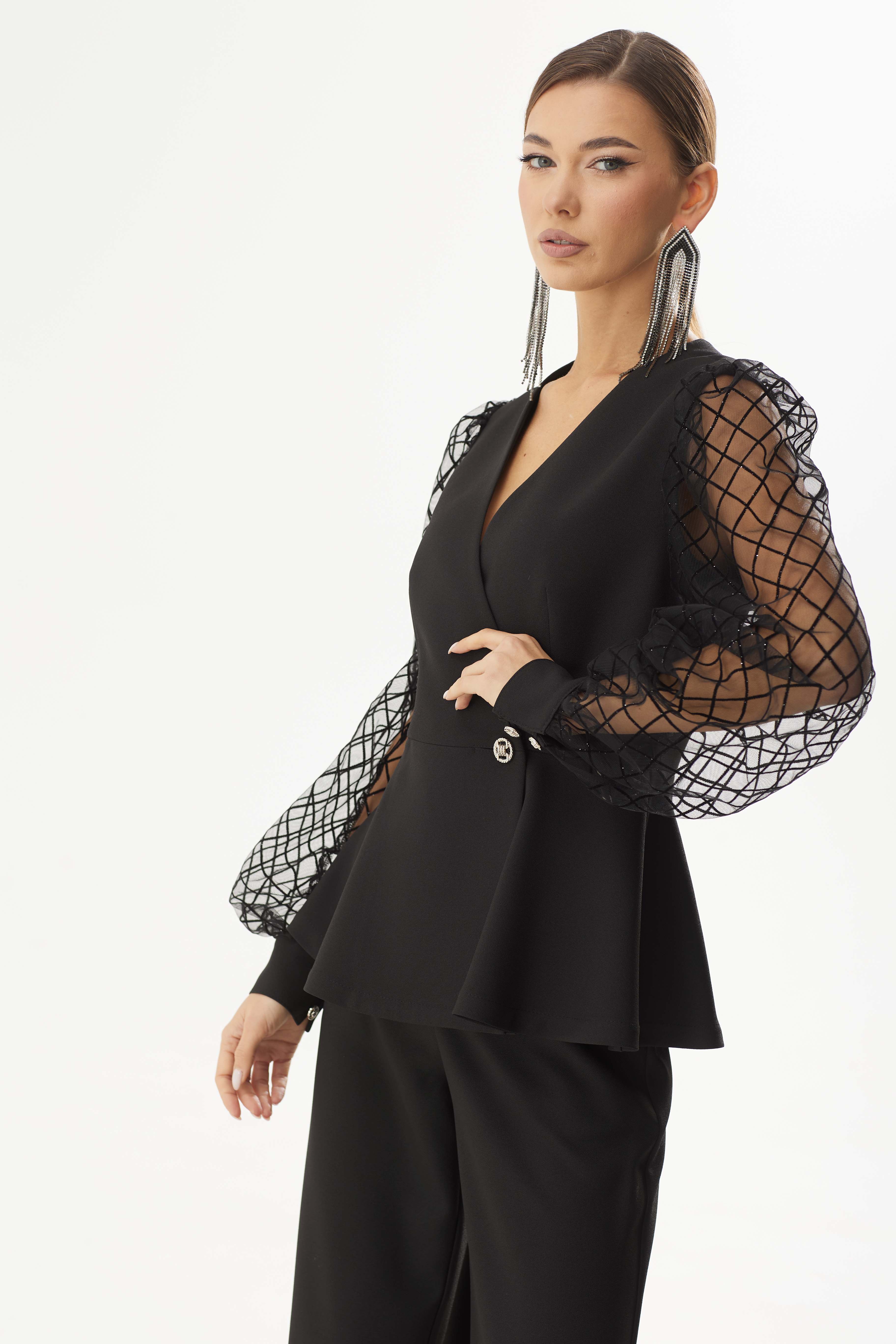 �������!!!�������!����������!!!