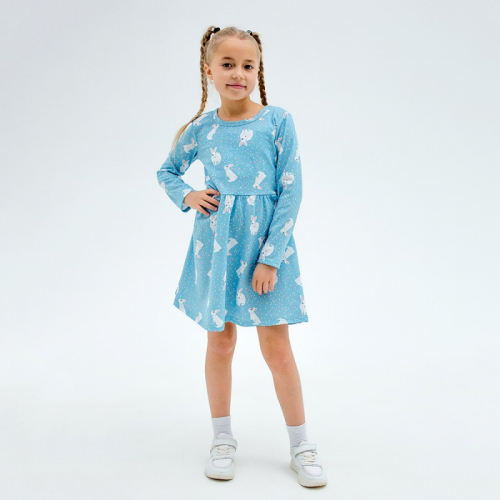 ������ ������� ! ����� ������� !  ������� �� 86 �� 134 ! ���� 290 ������ ! 