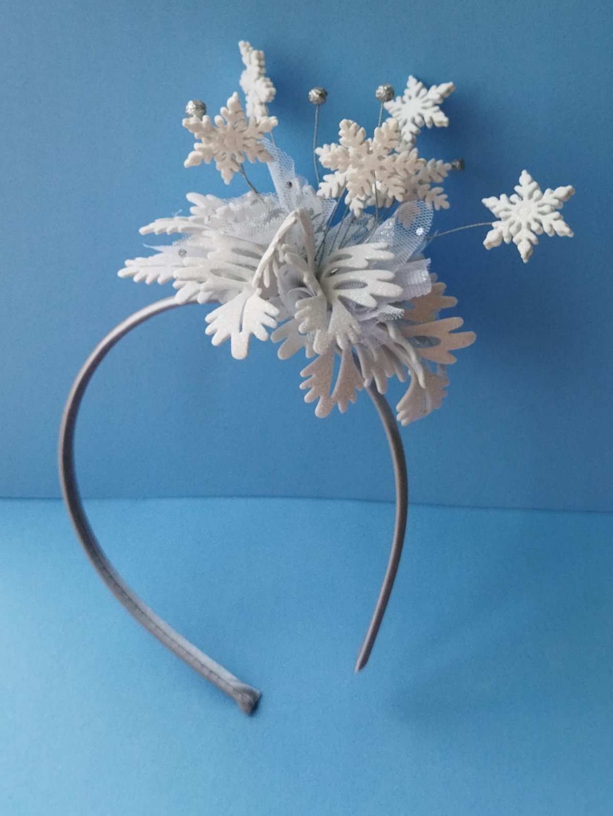 ���������� ��������� ������ �����!