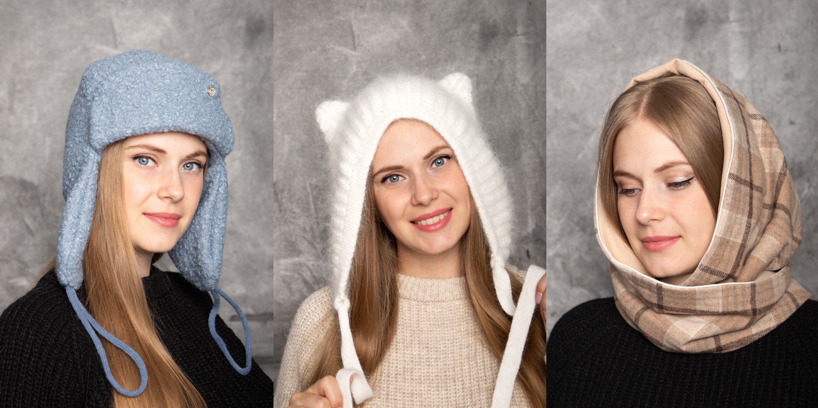 �������� ������� �� ������� �����! ����� ����