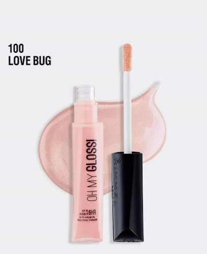 ���-����! 180 �!! Rimmel ����� Oh MY GLOSS! ����������� ����� � ������ ������ ��������� ����� ���������� GLOSS LOCK++250 � Rimmel ������ ������ PROVOCALIPS 16HR