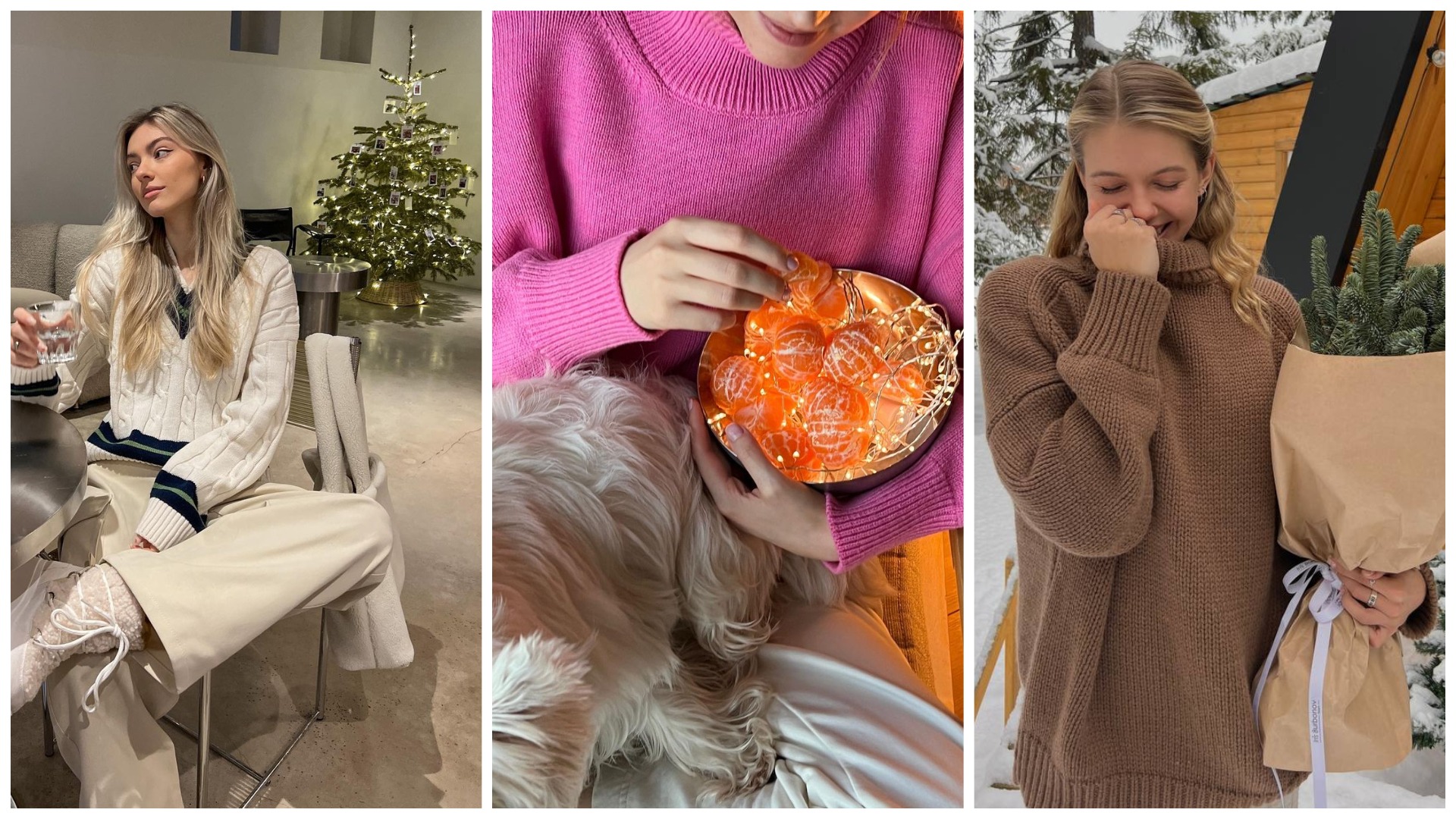 ����! ����� ������ �� ������ 13.12! � �������� �� Aim clo ����� ����� �������� ����� ���!