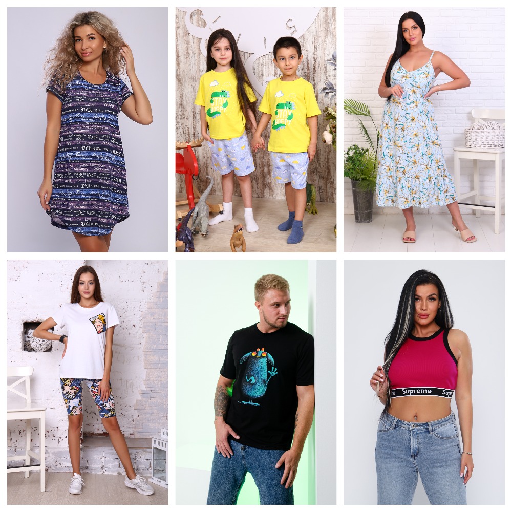 ���� �� 11.12. ���������������! ������ ���� ���������! ������, �������, ������, ��������, �������! ������ ������, ����������� ������ ��� ���� �����! ���� �� 350���! 