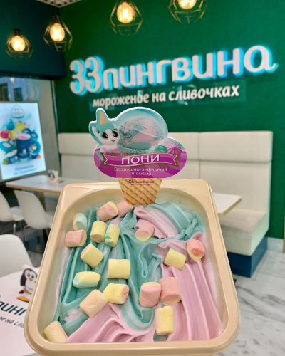 ���� �������. ����� ������� ��������� �� ��������� 33 ������**��! ��������� ������� ��� ������ � �������.������, �����, �������!