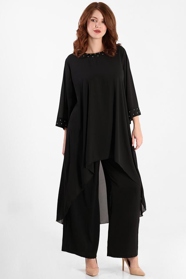 �������� ������� ��������� ������  ������ ��������� ������� ��� ��������� ������! ������� ������� 