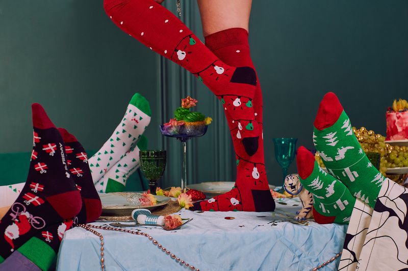 ���������� � �������������� ��������� � ����� ��������! ����� �������� �� ����� ��������! ����� � �������, � ��� �� � ���������� � ��������� �������! � ����� ���������� ����� � �������� �� ���!