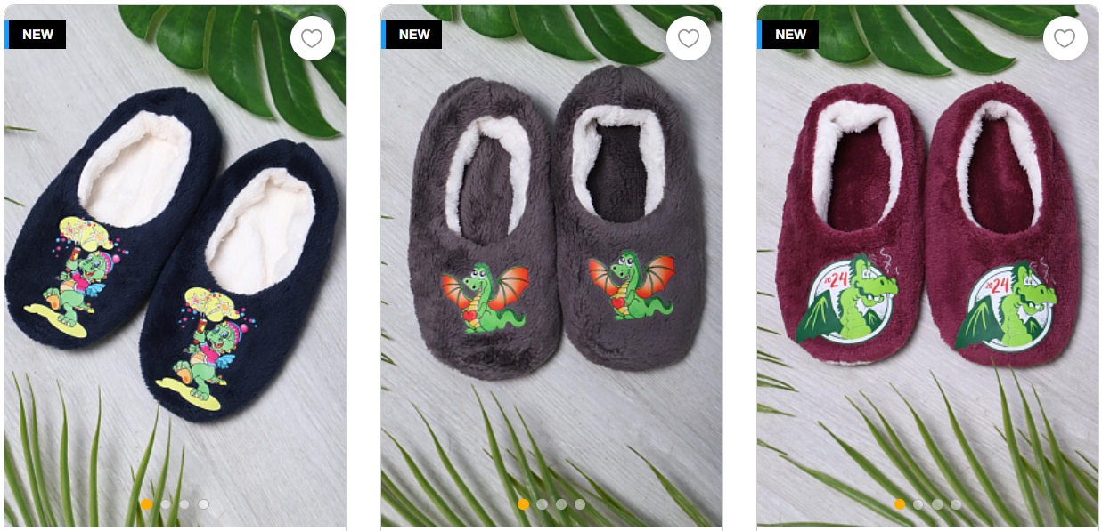 ��������-���� �� 11 �������. ��� ������ ���� ���� "������". ���������� ������ "�������"!