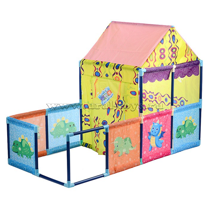 �������. ������� ������, ������