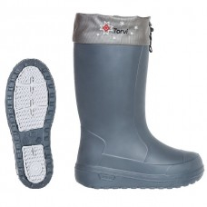 ��������-���� �� 11 �������. ������������� ������ KAURY ��� �������� � ����� !�������-������ �����. ���������� �����