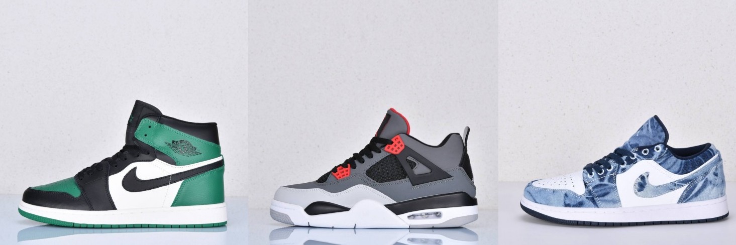 ����� ��� � ��������� ������� ������� - 71. ��������, ������� � ������������! ������ ��������� � �������, ������. �������!