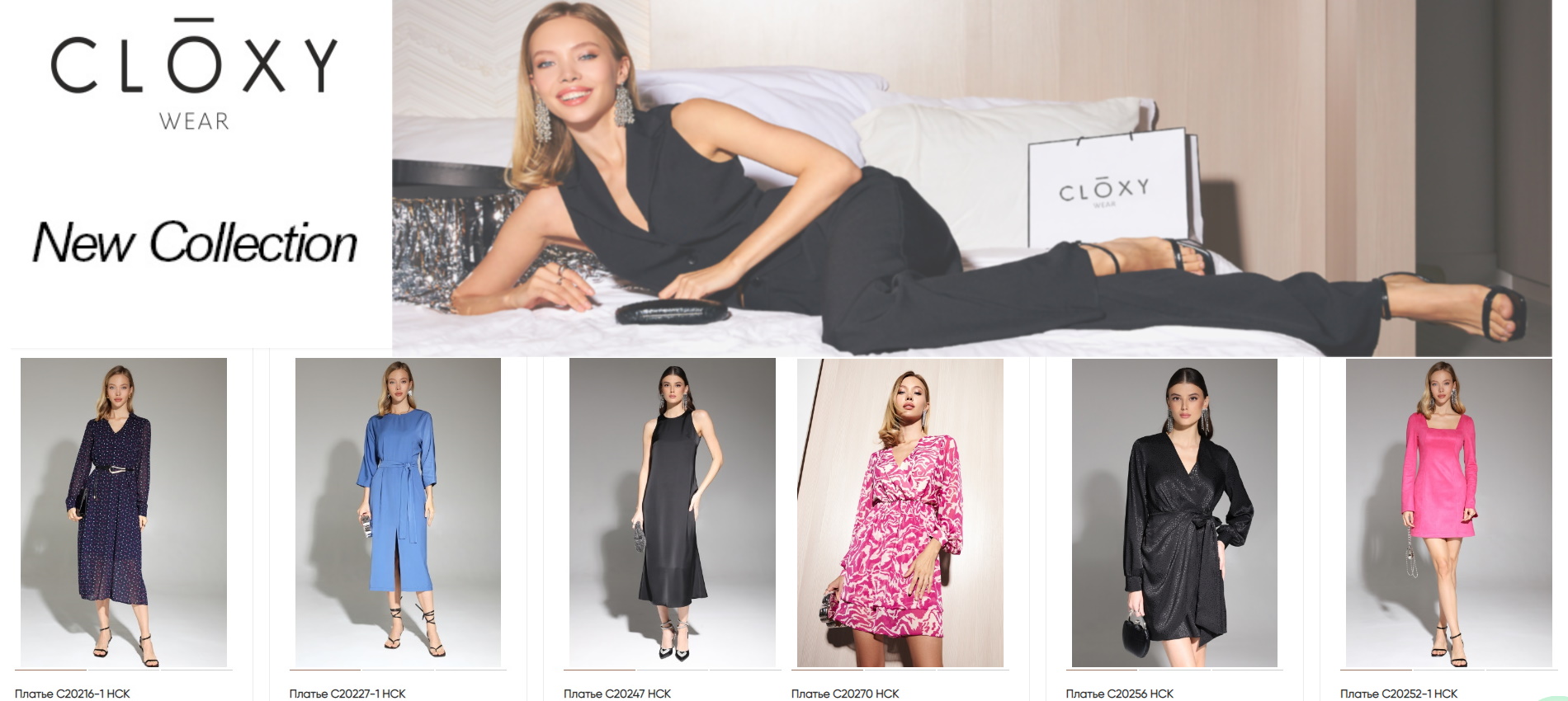 �� ������ ���������� � ������ ����?! �������� ����� ������� �� ����� ��������� � ���������� ������ ������.