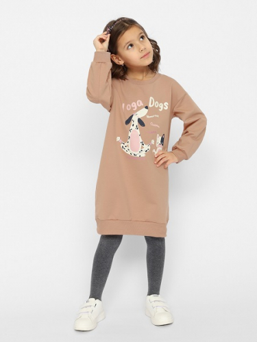 ���� �������. CHERUBINO - ������ ��� ���� �����. �����, ����������� ��������.