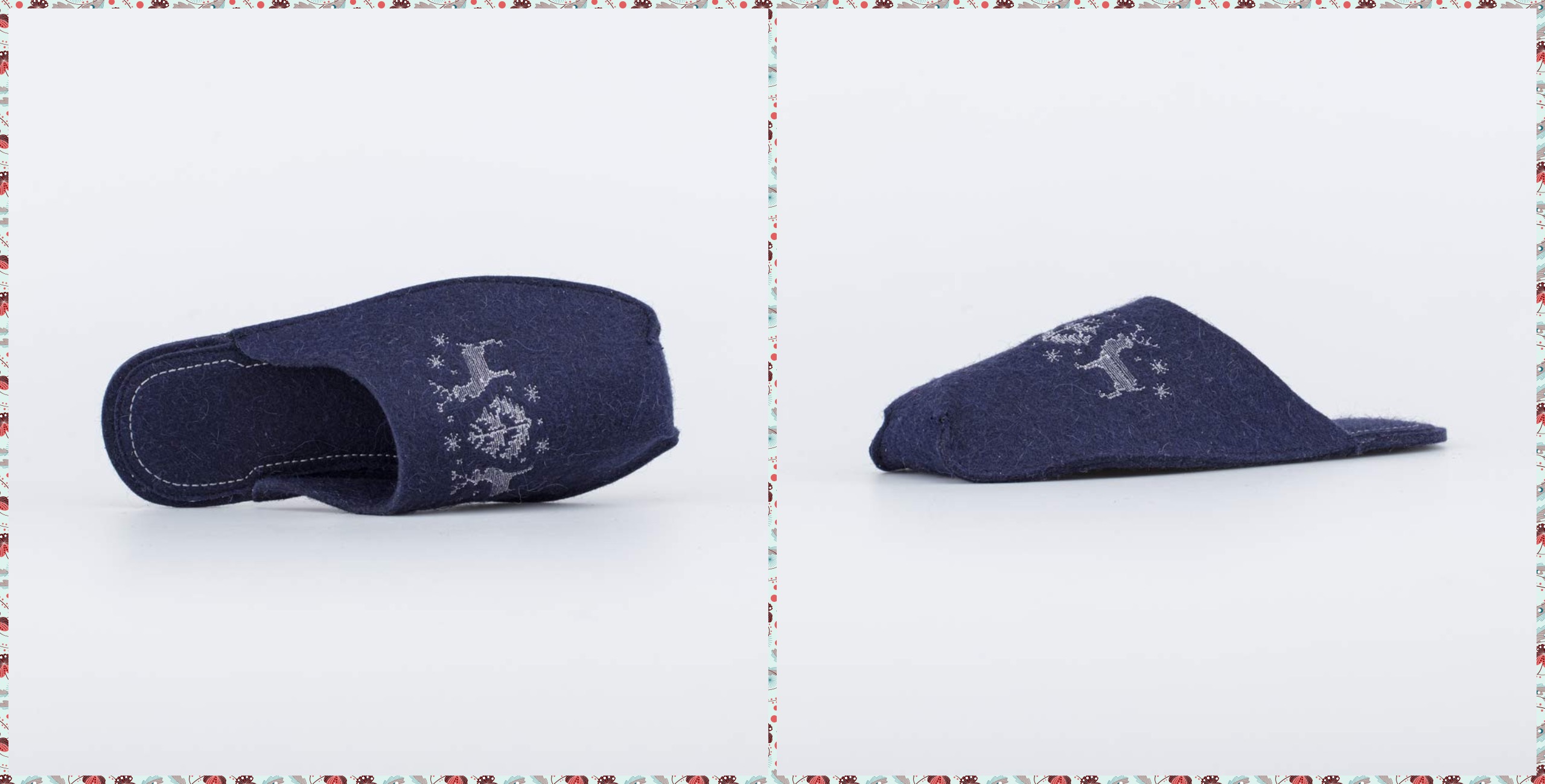 � �������!!! �� �������!!! �������� ������� ��� ����� ������ �� ���������� ���������!!!  �������� ������� �� ������������ �������!!!  ������� 40,42,44