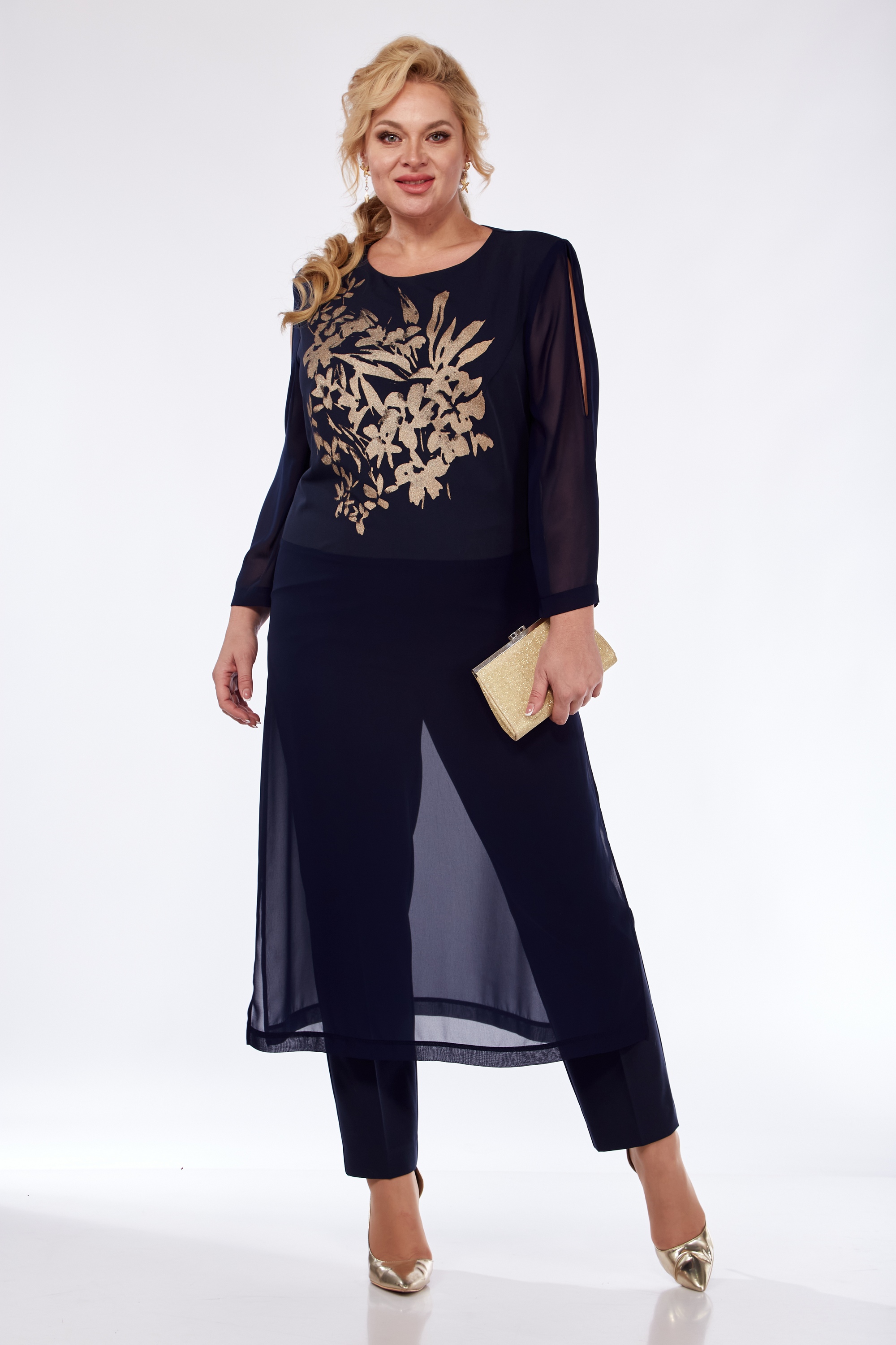 ������. ���� 1 ����! �������� ���������� ����������� ������. �������� �� ������� 08/12.