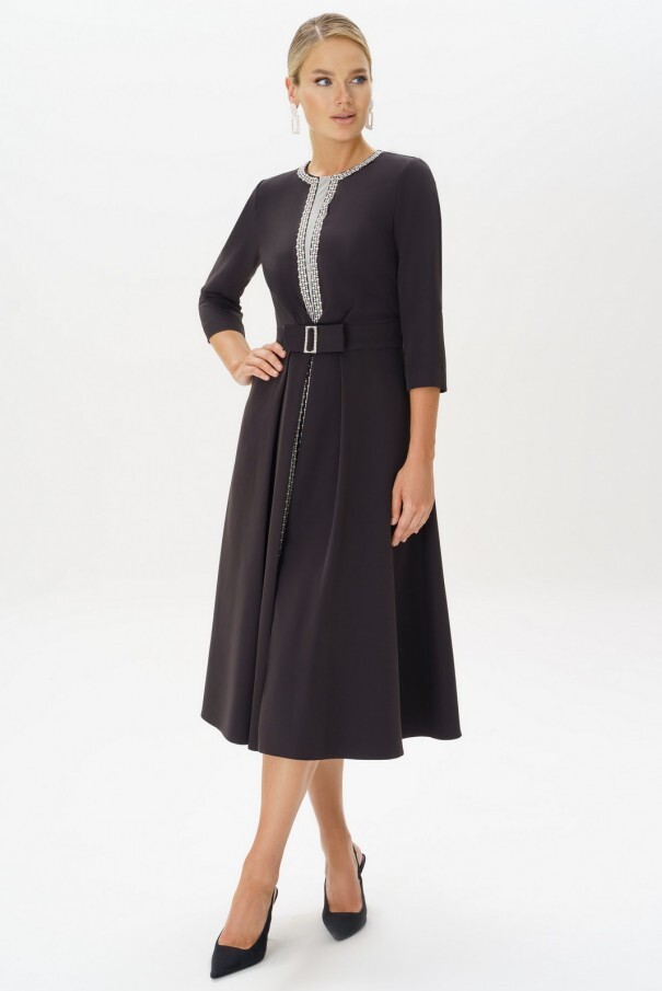 ����������� ������. ����� ��������