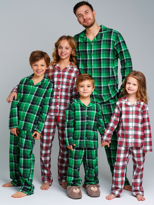 ����� �������� ���� �� �� ���������!!! 