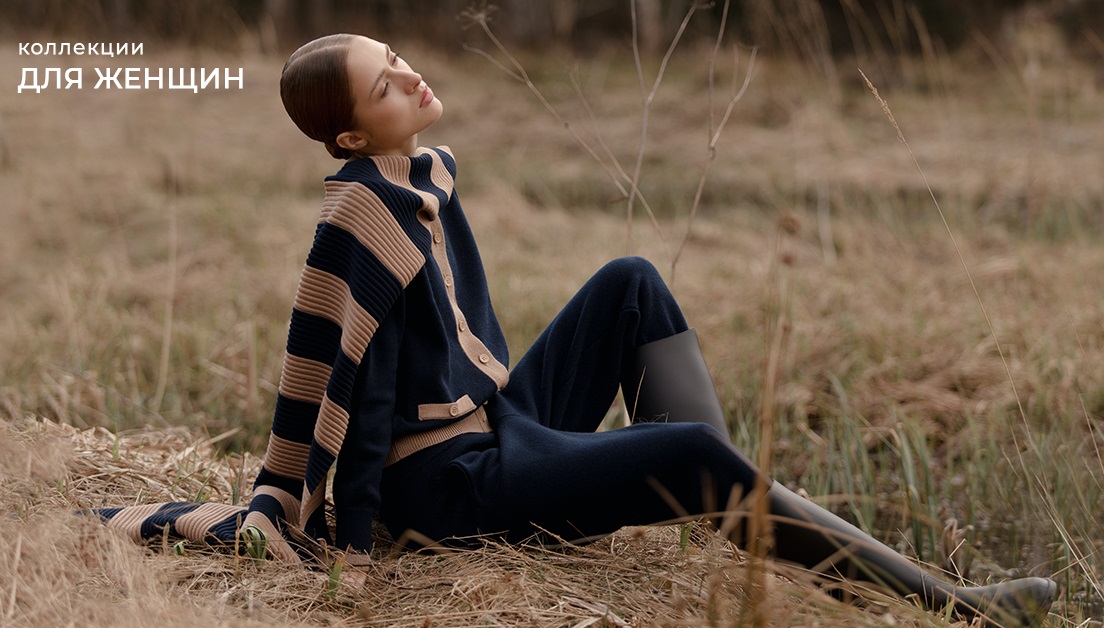 ���� �� 15.12. VERY NEAT 334. ������� 2023-2024! �������� ���������, ������������ �������� � ������ ������� �� ����������� ������. ��������� �� ����������, �� ����������!