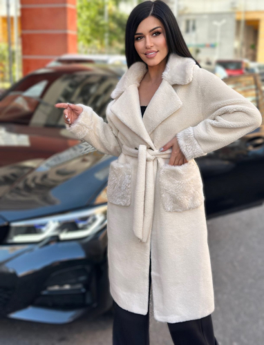 ���� �� 11.12.�����-���� 2023/24 ;������� ������, ��������,�������� ����� �� ���-����, ����� � ���������