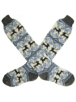 ��������, ������, ������� ������! �������� �������! ����� �� 232 ���!