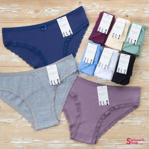 �� 59 ������ �� ������� ! �������� ����� ���������� ���� ! 