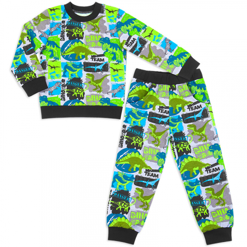 ����� ������ ����� �� 550 ������ ! ������� �� 86 �� 116 !