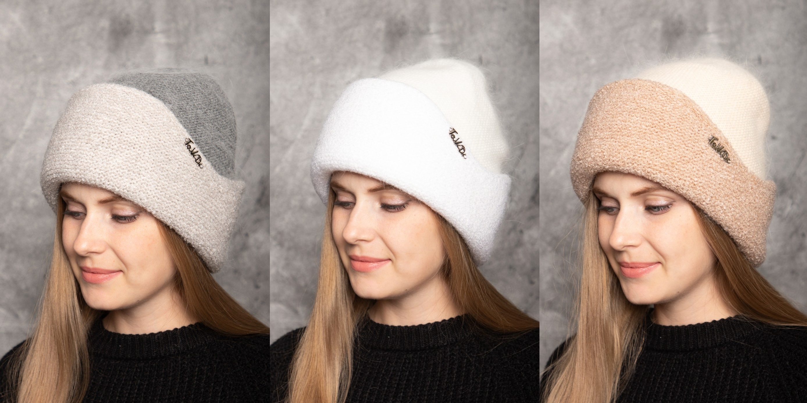 ����� ������� �� ������ � ������! ���� �� ����� 650 ������! ����� ����!