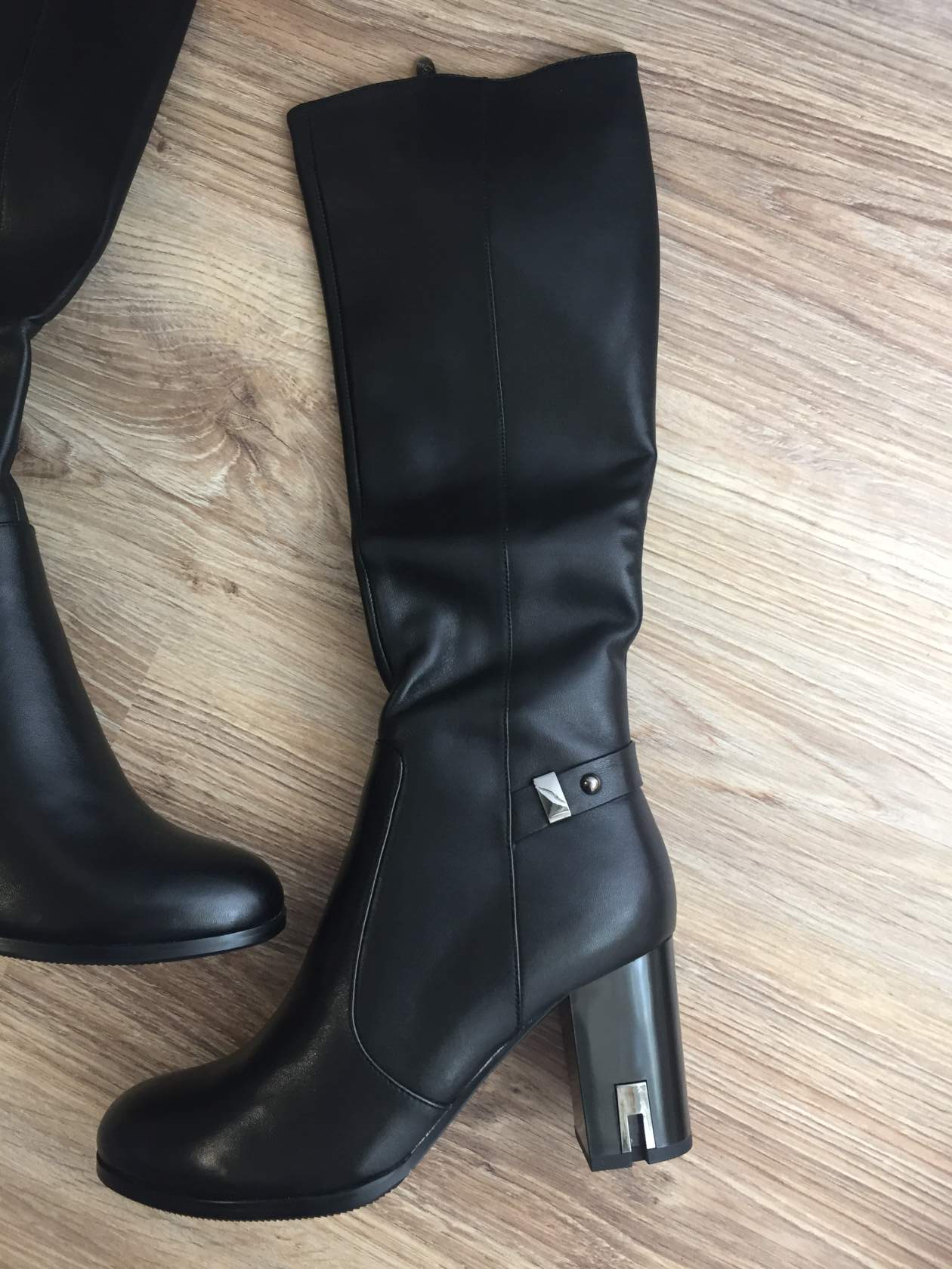 ������ 39-40 �������� ����������� ���� 3900+% ������ ������. ������� � ����� ��