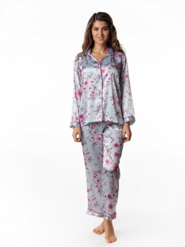 1000 ������ ! ����  ������ �������� � ������ ! 