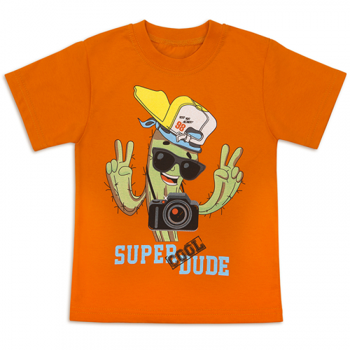 187 ������ �� �������� !!