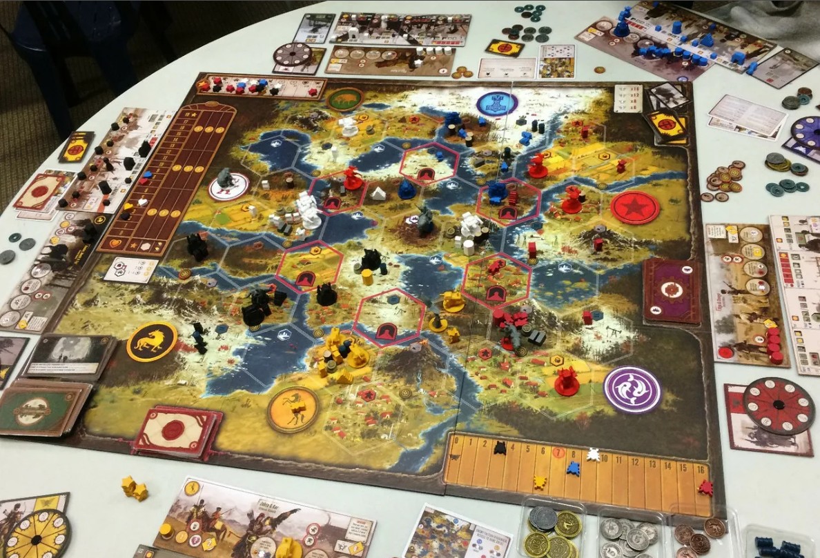 ���� �� 20.12. ����������� ���� - 79. �����������, ���������� ����, ������������, ��������� �� ������, ������� ������.