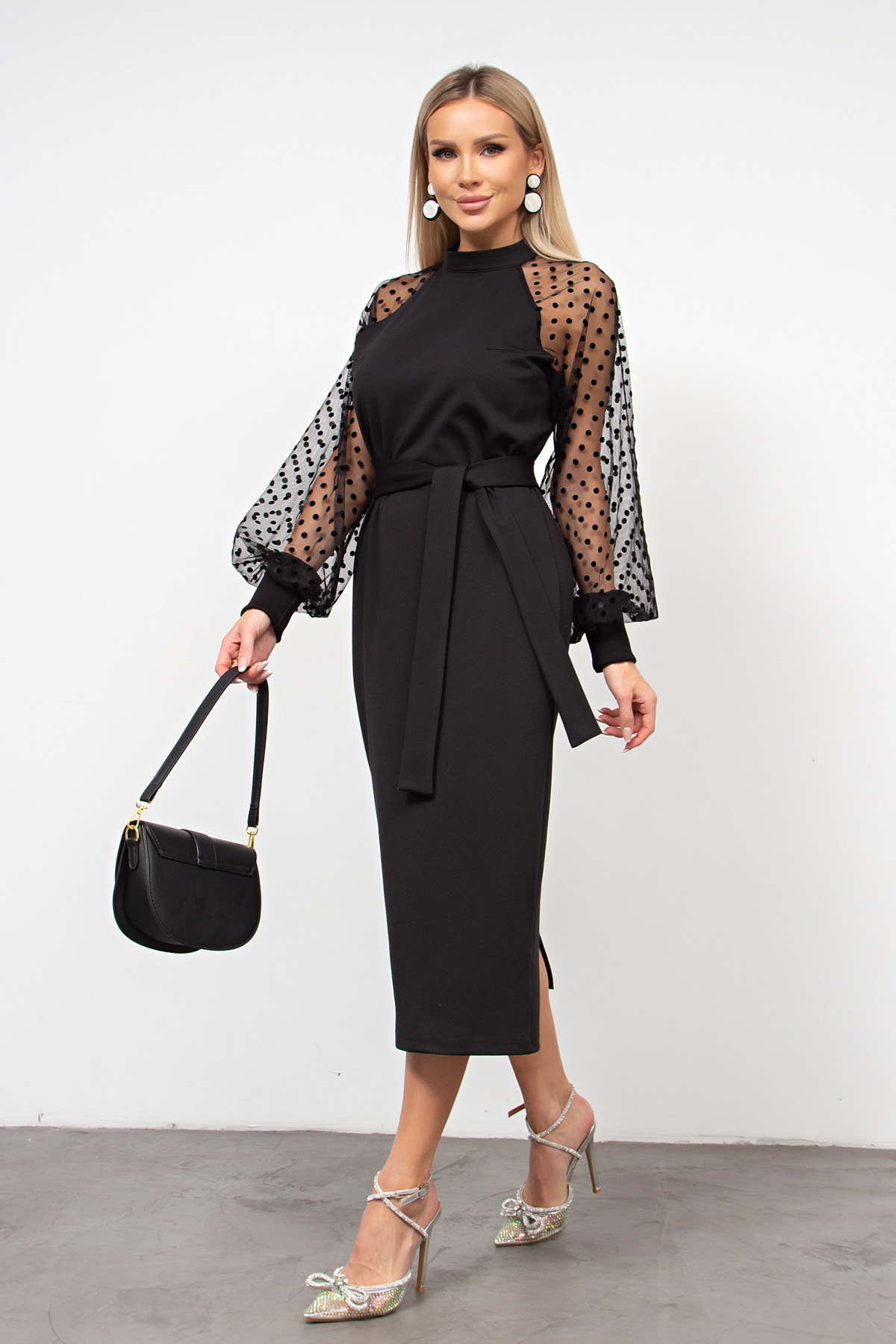 ����������� ���� �� ������� VALENTINA. ������� ������� ������� !