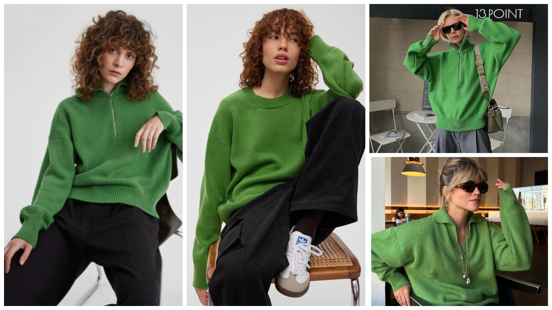 ������� � ������� ����� �������� ��� ������ A I M clo! ���������� ����������!