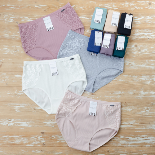 �� 56 ������� !!! ������� ������� ! ������� ������� ! ����� � ������������ !