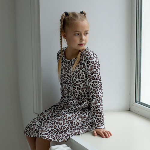 ����� ����� ������ ��� ����� ����� ! 290 ������ !