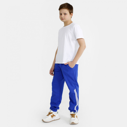 ���������� ����� ��� ��������� !!! 350 ������ !!!