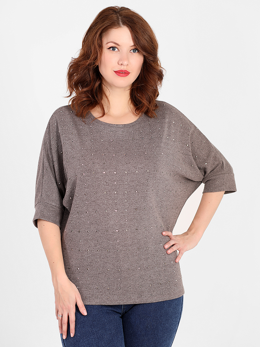 ����� ����������� ������� ����! ������� �������. ������ ����!