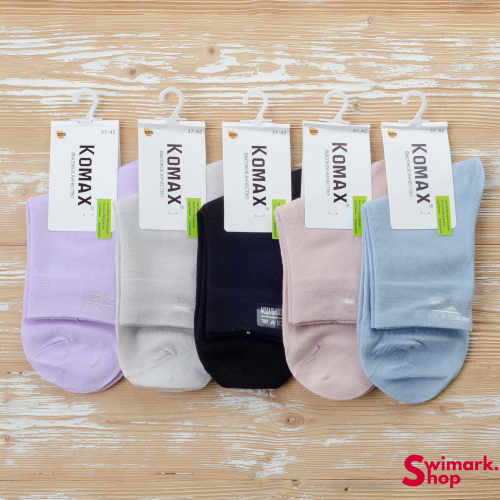 560 ������ 10 ��� ! ������� ���������� ������� ! 