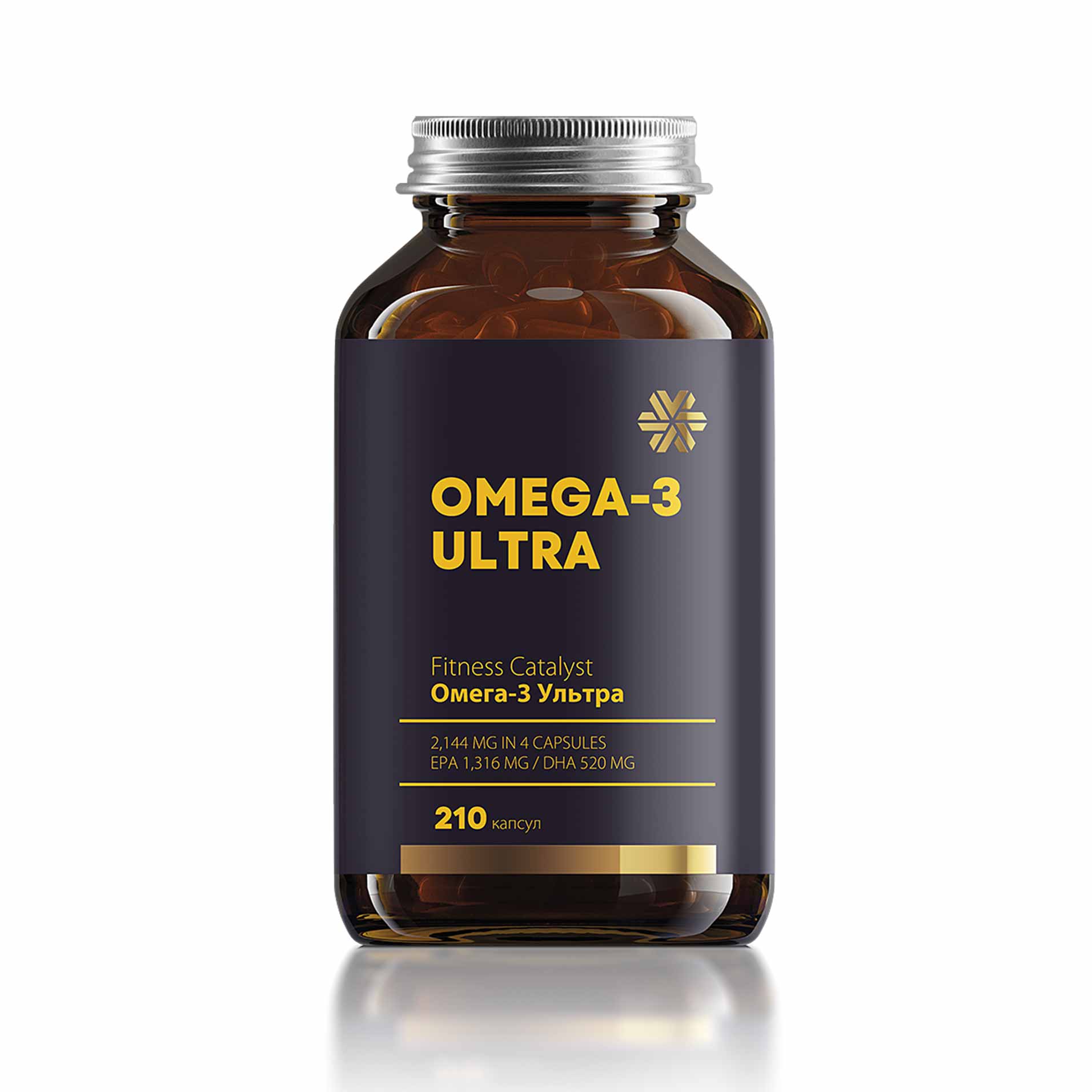 ������ �� ��������! ����� 3 �� ����� ��������������� ����. � ��� �� ���� �� �����, ����� � ��������.